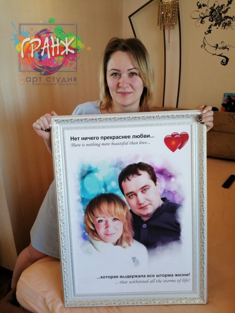 нарисовать портрет по фотографии на заказ нарисовать портрет по фотографии на заказ